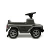 jezdzik jeep rubicon grey 06