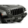jezdzik jeep rubicon grey 08