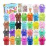 SPBH1545AA souprava slizu slime kit