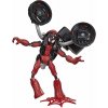 Spiderman figurka Flex 20cm