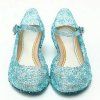 OPBH1621A trpytive boticky elsa frozen vel 24