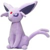 Plyšová hračka Pokémon Espeon Eevee 23cm