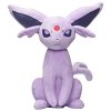 Plyšová hračka Pokémon Espeon Eevee 23cm