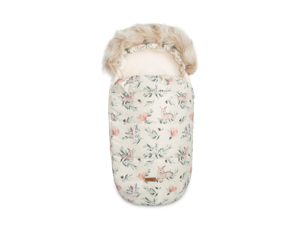 spiworek cortina sarenki vintage 01