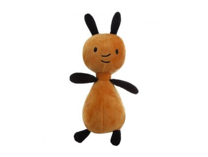 PHPL1729A plysova hracka flop 25cm