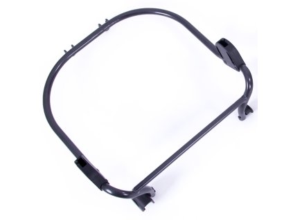 BabyMonsters EASY TWIN felső adapter autósüléshez