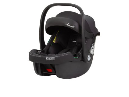 Carrello Ammonite 1 %D0%B2%D1%8B%D1%88%D0%B5