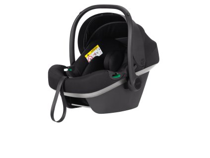 1 Carrello Nova Grey Line