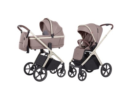 1 Carrello Vector Rock Beige 1%D1%81