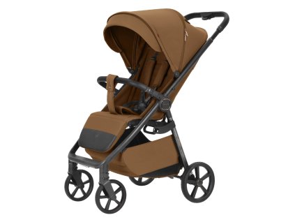 1Carrello Bravo Carbon Ginger Beige CRL 5530