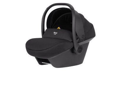 2 Carrello Nova Black Line