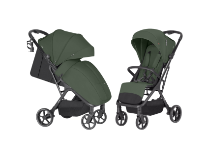 %D0%A1%D0%BD%D0%B8%D0%BC%D0%BE%D0%BA %D1%8D%D0%BA%D1%80%D0%B0%D0%BD%D0%B0 2026 04 23 114517