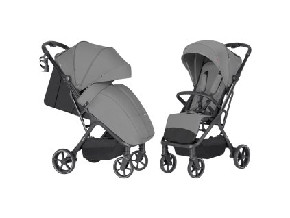 1%D0%A1 Carrello Nova River Grey CRL 5524