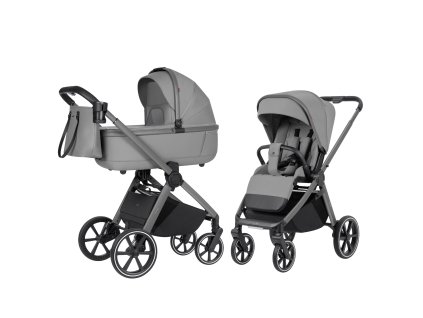 1%D0%A1 Carrello Omega CRL 6531 Cliff Grey