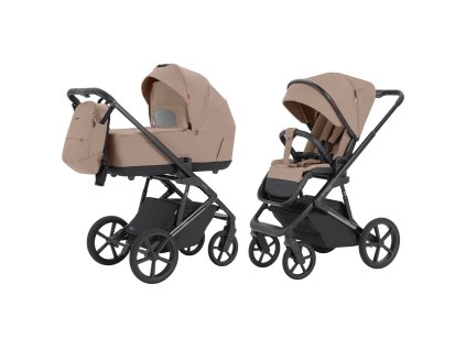 1%D1%81 Carrello Sigma Fresh Beige CRL 6523