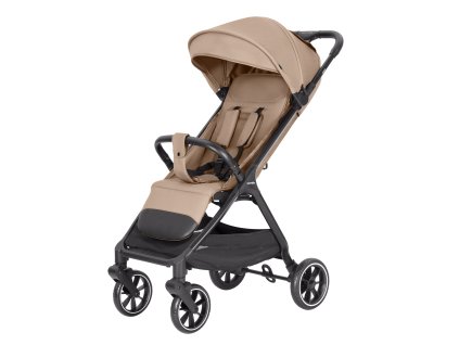 1%D0%A1 Carrello Forza Grain Beige CRL 5535