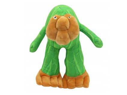 PHBH2242A plysova hracka brainrot brr brr patapim 22cm