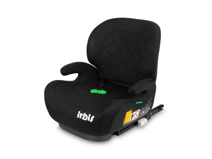 irbis black 01
