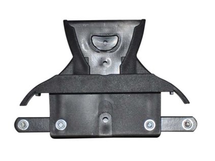 adaptery 02 st n do wozkow dzieciecych marki rik