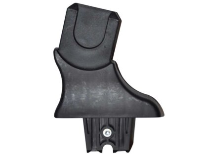 adaptery do wozkow dzieciecych marki riko