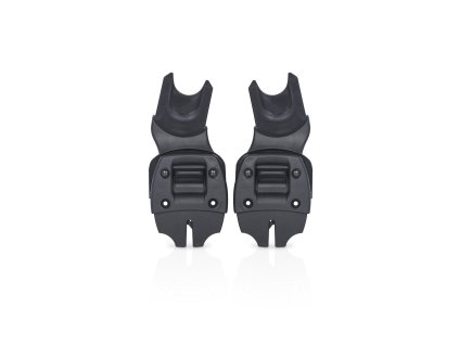 adaptery do wozkow dzieciecych senos i nuno pro ma