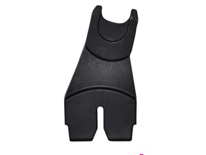 adaptery do wozkow dzieciecych