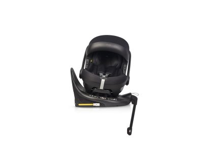 fotelik samochodowy cavoe peu pro meteorite