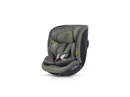 fotelik samochodowy easygo buz pro body greener