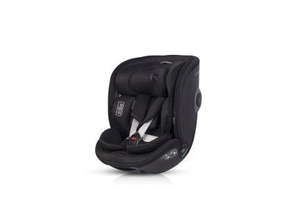 fotelik samochodowy easygo buz pro body ink