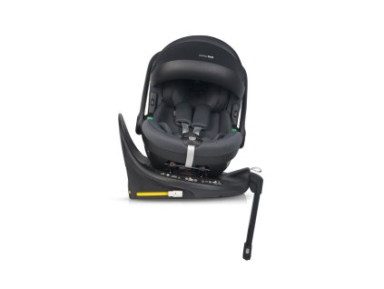 fotelik samochodowy easygo buz pro granito