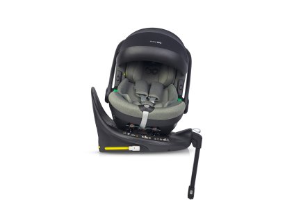 fotelik samochodowy easygo buz pro greener