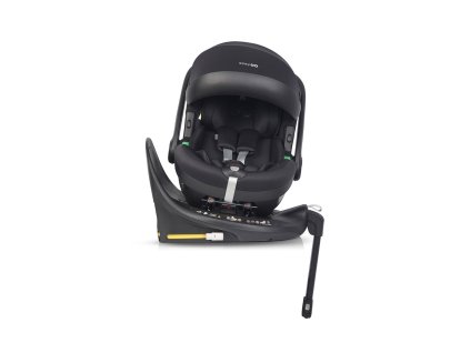 fotelik samochodowy easygo buz pro ink