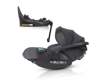 easyGO XTD granito4a