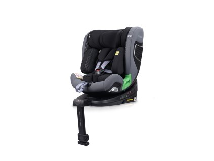 fotelik samochodowy easygo trust pearl