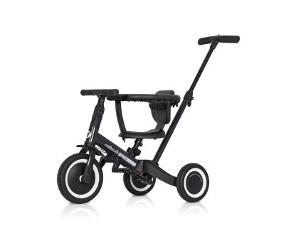 rowerek dzieciecy colibro tremix up magnetic