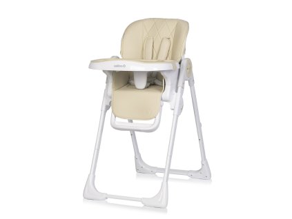 krzeslo do karmienia colibro noto almond