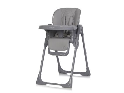 krzeslo do karmienia colibro noto onyx