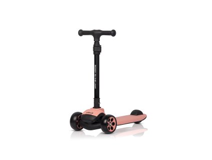 hulajnoga dziecieca colibro run ceramic