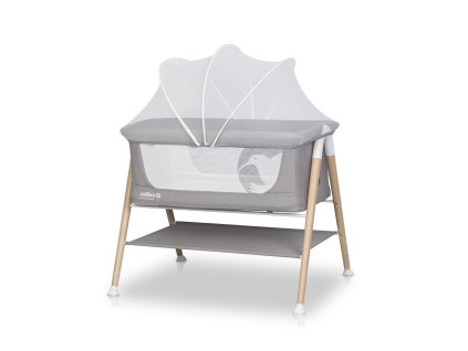 lozeczko dzieciece colibro pino dove