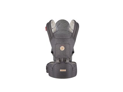 nosidelko colibro honey onyx