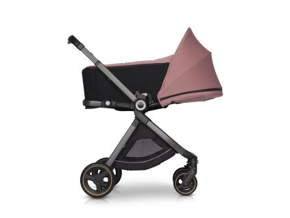 gondola miekka do wozka dzieciecego cavoe osis des