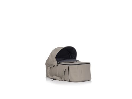 gondola miekka do wozka dzieciecego easygo echo sa