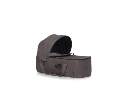 gondola miekka do wozka dzieciecego euro cart dobl