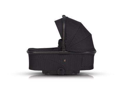 gondola do wozka dzieciecego cavoe avec meteorite