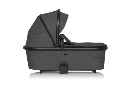 gondola do wozka dzieciecego cavoe axo comfort sha