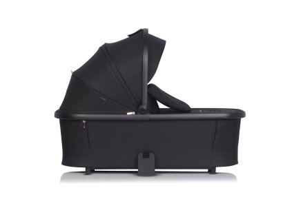 gondola do wozka dzieciecego cavoe moi xl meteorit