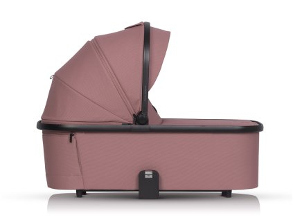 gondola do wozka dzieciecego cavoe moi desert ros