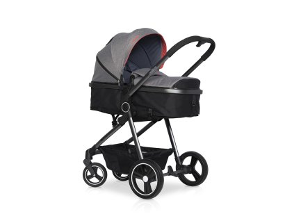 wozek dzieciecy colibro max dove