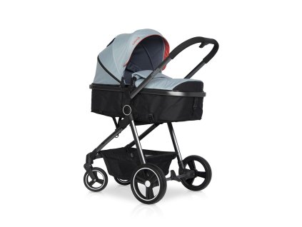 wozek dzieciecy colibro onemax sky