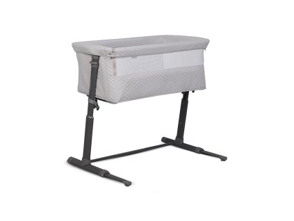 lozeczko dostawne colibro byside cloud